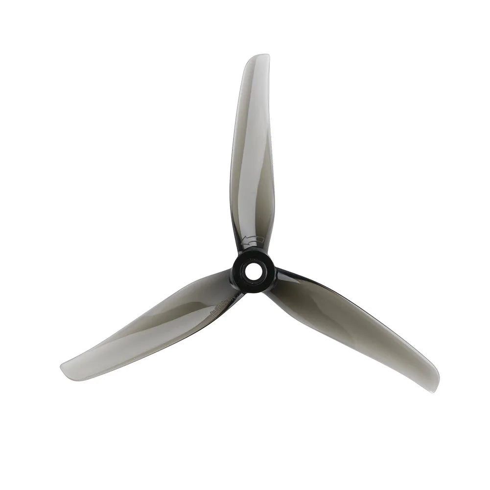 5‑6 Inch Clover Propeller 4Pcs iFlight Nazgul F5 F6 High‑Efficiency Freestyle Blades for FPV Racing Drone Replacement