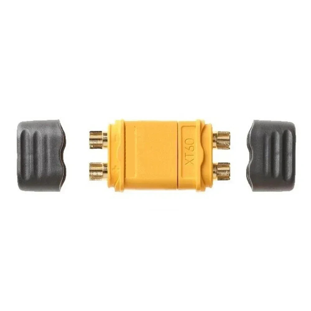 10 X Amass XT30 XT30U XT60 XT60H UH60 XT90 Bullet Connectors Plug For RC Quadcopter FPV Racing Drone Lipo Battery
